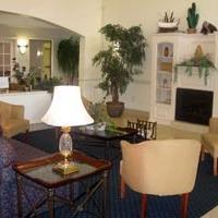 La Quinta By Wyndham New Braunfels