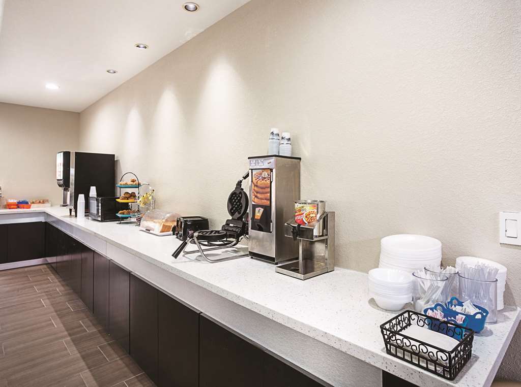 La Quinta By Wyndham New Braunfels