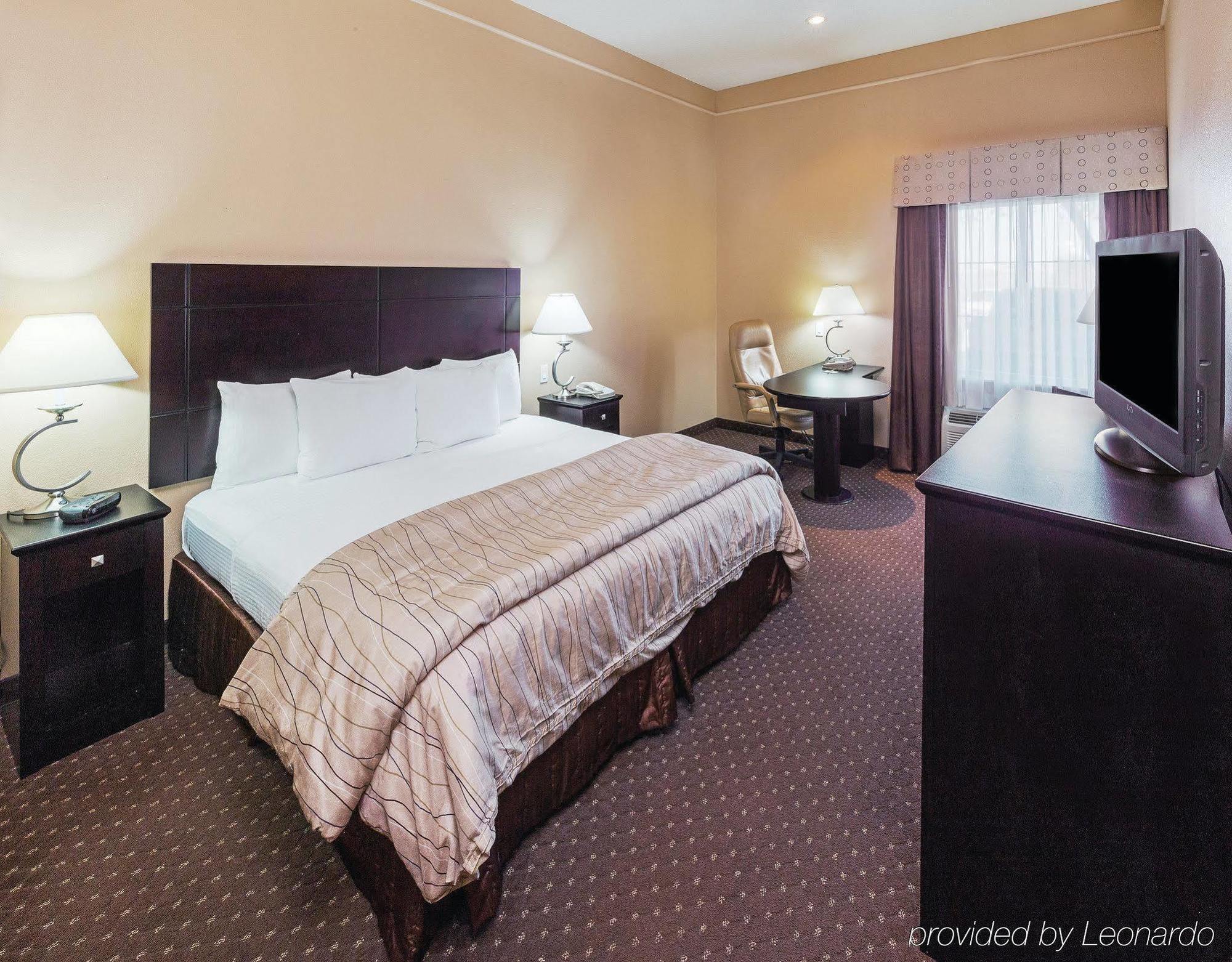 La Quinta By Wyndham New Braunfels